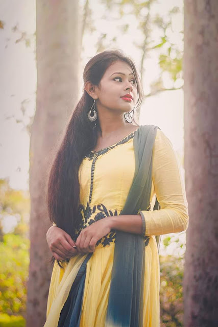 মেয়ে ছবি | মেয়েদের পিকচার | গ্রামের সুন্দরী মেয়েদের ছবি ফটো