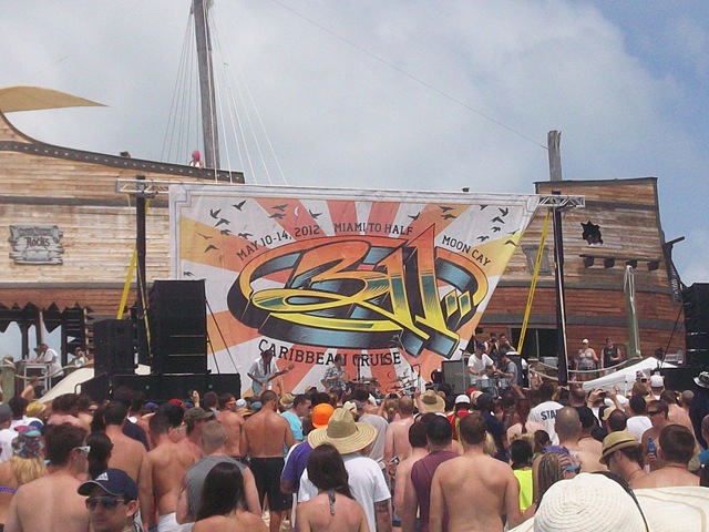 311cruise_132