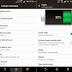  Sprint HTC One M8 Receives Update to 1.54.651.8, Gains Extreme Power Saving Mode