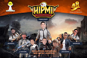 Kuy! Ikutan PUBG Competition Yai, Pendaftaran Gratis Lho, Buruan!!