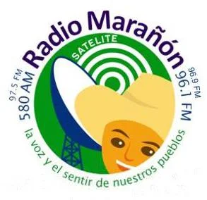 Radio Marañon