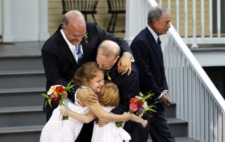 first-gay-marriage-ny-6