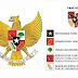 Secercah Kisah Tentang INDONESIA & PANCASILA