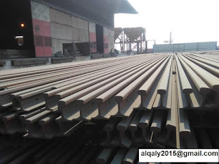 scrap Railways , rail used scrap , iron steel scrap ,rails,used ,rails scrap,ruby on rails,used rails r50 r65,used rails r50 - r65,used rails r50 r65 cif,rails tutorial,used rails scrap for sale,