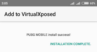 cara mudah cheat pubg gg