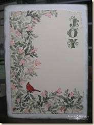 Joy-Cardinal-1