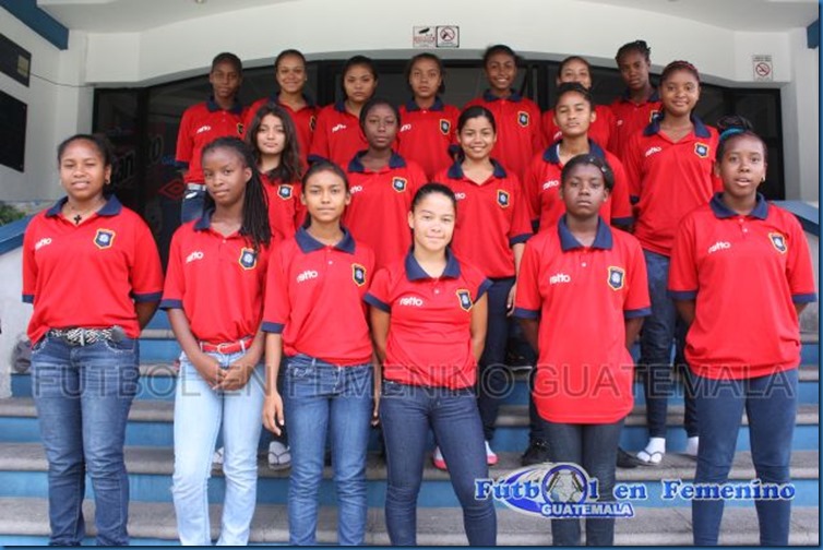 sub-17 belice 2013 (2)