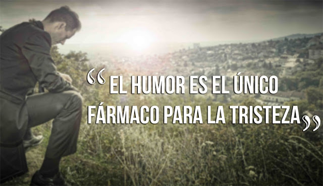 frases de tristeza