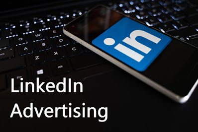 How to Advertise on LinkedIn?