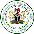 CENTRAL BANK OF NIGERIA ECONOMY POLICY