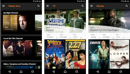 Aplikasi Download Film Gratis Terbaik di Android-6