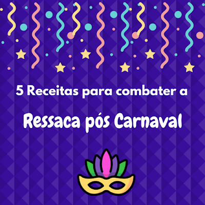 carnaval 