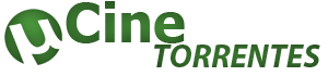 Cine Torrentes