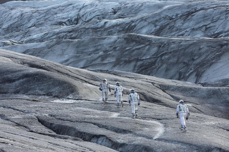 svinafellsjokull-glacier-1