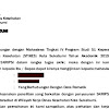 Contoh Surat Dinas Yang Baik Dan Benar : Menulis Surat Dinas Dengan Bahasa Baku Dan Sistematika / Contoh surat sekolah dinas kegiatan olahraga 12.