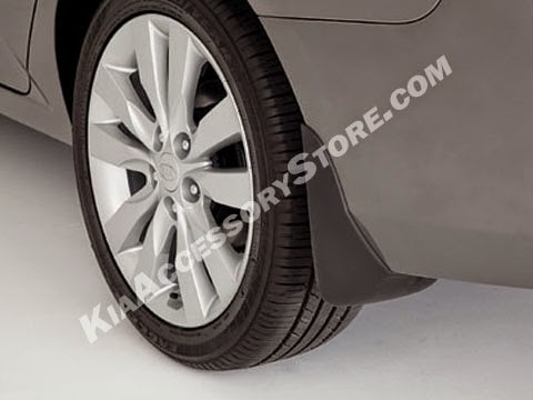 http://www.kiaaccessorystore.com/2014_kia_forte5_splash_guards.html