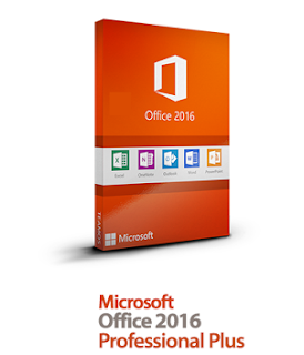 microsoft office 2016  for mac free download with Serial Key