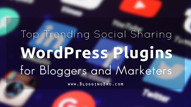 Top-Trending-Social-Share-WordPress-Plugins