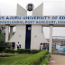 Rivers varsity suspends six for cultism, exam malpractice