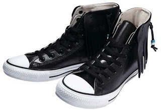 http://converse-shoesconverse.blogspot.com/