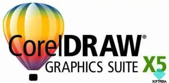 CorelDRAW-Graphics-Suite-x5-Download-Free-For-Lifetime