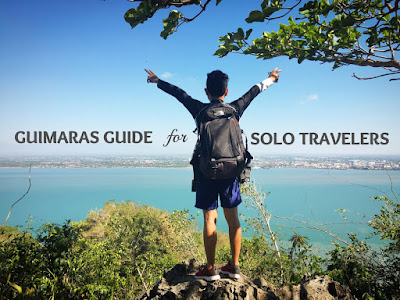 guimaras travel guide 2016 