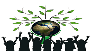 Essay on World Earth Day In English, Essay on World Earth Day,  World Earth Day Essay, World Earth Day Essay, World Earth Day Essay In English