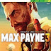 Max.Payne.3.XBOX360-iMARS