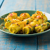 Khandvi recipe | Delicious, Healthy & easy To Make | How to make Khandvi Recipe