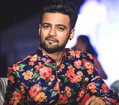 Manish Naggdev Biography, Age, Height, Wiki, Salary, Wife, Family