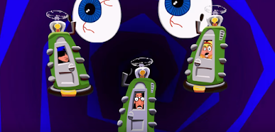 day of the tentacle remastered