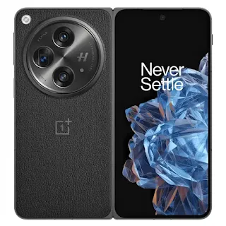 سعر OnePlus Open