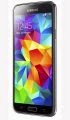 harga Samsung Galaxy S5 SM-G900I