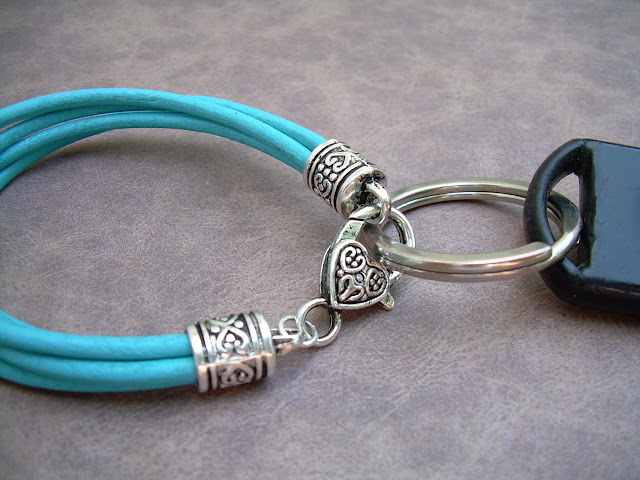 Bracelet Valet6