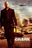 Crank (2006)