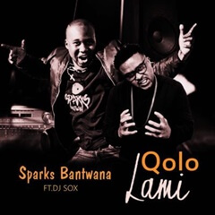 (Afro House) Qolo Lami (feat. DJ Sox) (2018) 