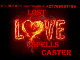 Best Anointed Traditional Healer - Sangoma in South Crest, Southdowns South Africa +27769581169