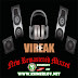 DJ Vireak Music Remix Vol.05 [ Album ] - Khmer Remix
