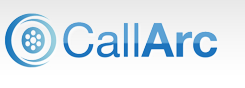 Free online calls