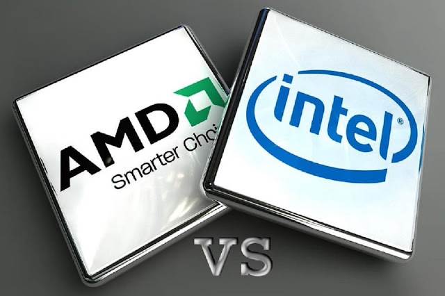 perbandingan intel-dan amd