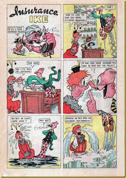 Funny Picture Stories v2 07 pg28