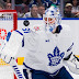 3 Maple Leafs Players Who Won’t Be Back Next Season