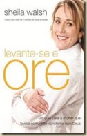 levante se e ore