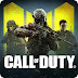Call Of Duty Mobile Highly Compressed 500 Mb