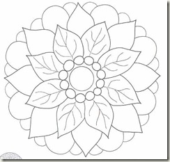 chinese4