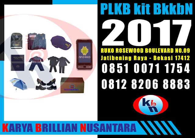 plkb kit bkkbn 2017, plkb kit 2017, ppkbd kit bkkbn 2017, ppkbd kit 2017, kie kit bkkbn 2017, distributor produk dak bkkbn 2017, produk dak bkkbn 2017, 