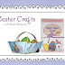 christian easter worksheets for kindergarten and first - kids easter crafts