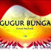 DOWNLOAD LAGU GUGUR BUNGA - LAGU ANAK PERJUANGAN
