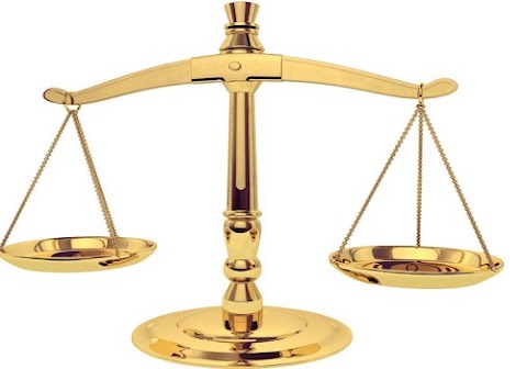GIST: BAUCHI COURT ORDERS ATBU TO PAY HER STUDENT 1 MILLION NAIRA DAMAGES (READ FULL DETAILS)