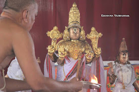 Sri Narasimha Swamy, Dhavana Utsavam, Theliya Singar, Azhaiya Singar,Thirumanjanam, Purappadu,  Triplicane,  Purappadu, Thiruvallikeni, Utsavam, 